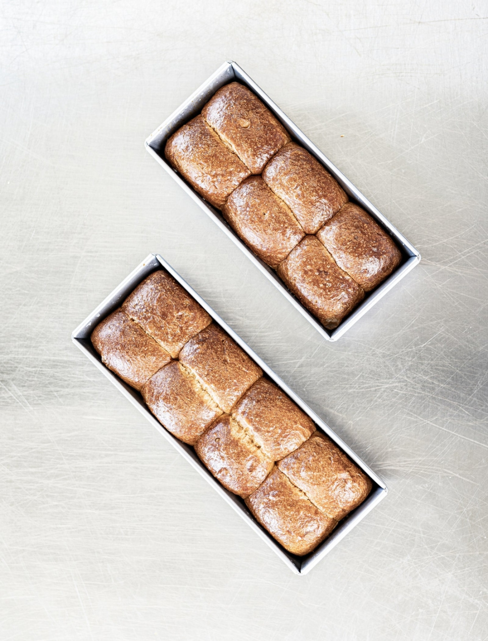 Sukkerkakeform 2,0 L, Non-stick - Exxent Sukkerkakeform 2,0 L, Non-stick - Exxent