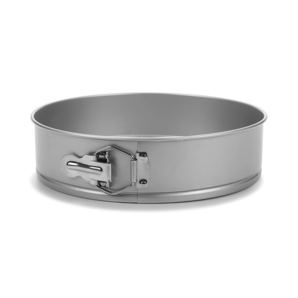 Springform Ø 24 cm, non-stick - Exxent i gruppen Baking / Bakeformer / Springform hos The Kitchen Lab (1071-32028)