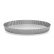 Paiform ø 28cm - Exxent Paiform ø 28cm - Exxent