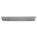 Paiform ø 28cm - Exxent Paiform ø 28cm - Exxent