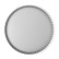 Paiform ø 28cm - Exxent Paiform ø 28cm - Exxent
