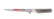 Global G-21 Filetkniv 16cm, fleksibel