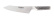 Global G-4 kokkekniv 18cm orientalsk