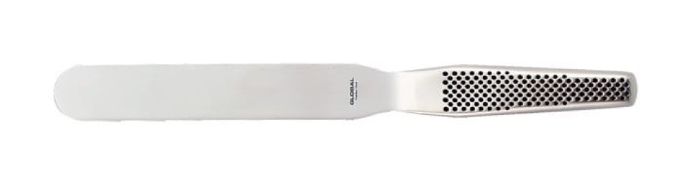 Global Palett 15 cm i gruppen Baking / Bakeredskaper / Palettkniver hos The Kitchen Lab (1073-10458)