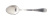Global kaffeskje 125 mm Global kaffeskje 125 mm