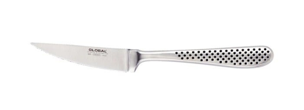 Global GTF-001 Kjøttkniv smidd i gruppen Matlaging / Kjøkkenkniver / Andre kniver hos The Kitchen Lab (1073-10490)