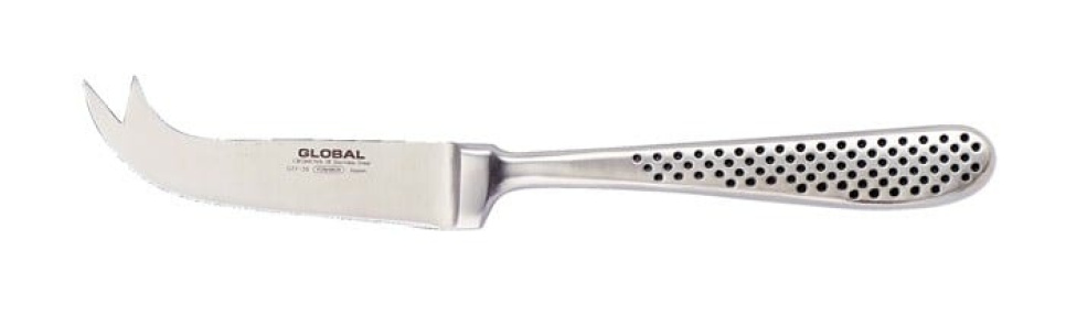 Global ostekniv 8cm i gruppen Matlaging / Kjøkkenkniver / Ostekniver hos The Kitchen Lab (1073-10491)