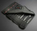 Global Knivrull for 16 kniver Global Knivrull for 16 kniver
