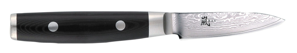 Skalkniv 8 cm - Yaxell RAN