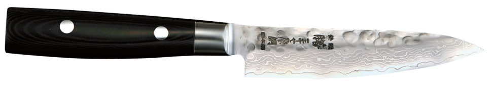 Allkniv 12 cm - Yaxell ZEN i gruppen Matlaging / Kjøkkenkniver / Allsidige kniver hos The Kitchen Lab (1073-10910)