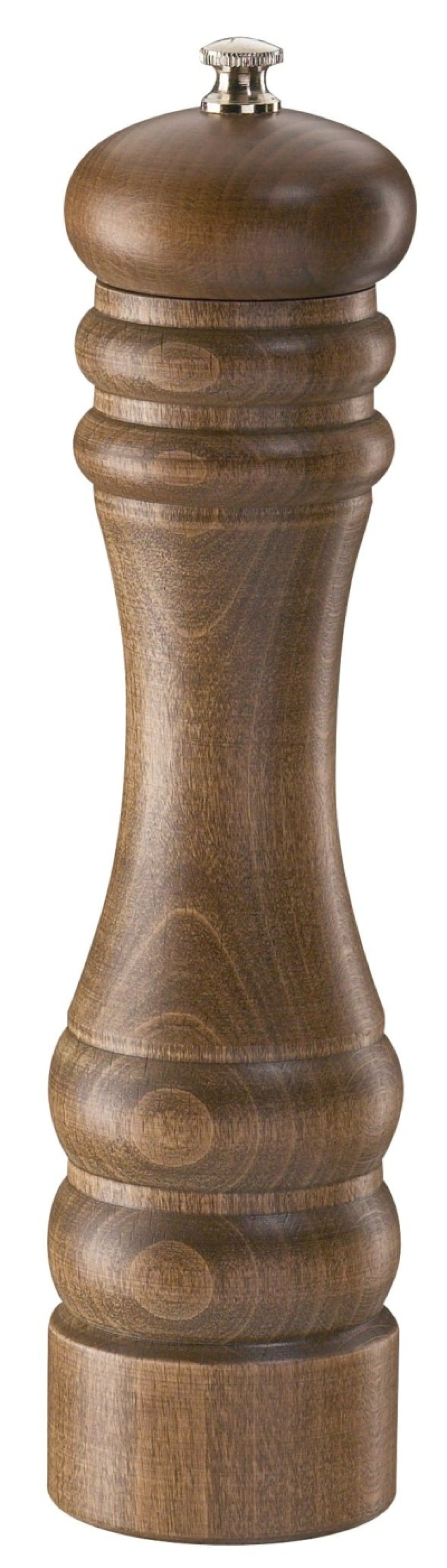 Pepperkvern Berlin, Brun 24 cm - Zassenhaus Pepperkvern Berlin, Brun 24 cm - Zassenhaus