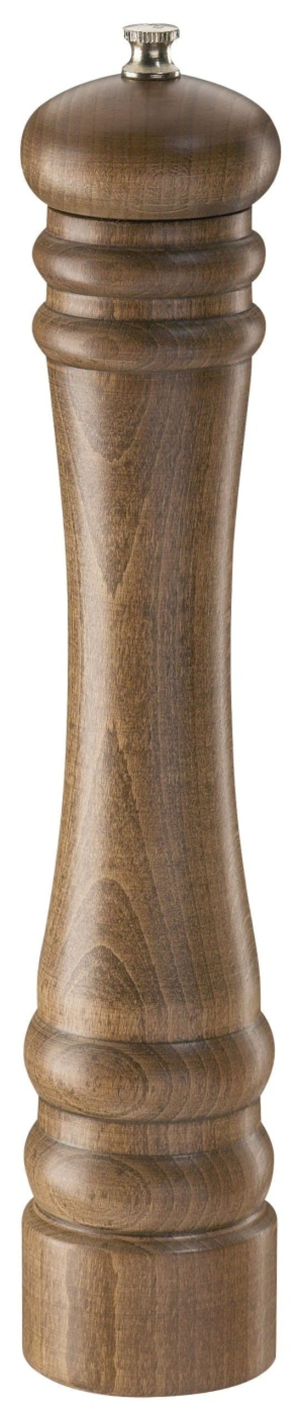 Saltkvern Berlin, Brunbet 30 cm - Zassenhaus