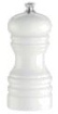 Pepperkvern Berlin, Hvit Blank 12 cm - Zassenhaus Pepperkvern Berlin, Hvit Blank 12 cm - Zassenhaus
