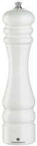 Pepperkvern Berlin, Hvit Blank 24 cm - Zassenhaus Pepperkvern Berlin, Hvit Blank 24 cm - Zassenhaus
