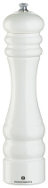 Saltkvern Berlin, Hvit Blank 24 cm - Zassenhaus Saltkvern Berlin, Hvit Blank 24 cm - Zassenhaus