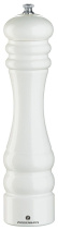 Saltkvern Berlin, Hvit Blank 24 cm - Zassenhaus Saltkvern Berlin, Hvit Blank 24 cm - Zassenhaus