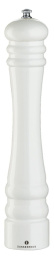 Pepperkvern Berlin, Hvit Blank 30 cm - Zassenhaus Pepperkvern Berlin, Hvit Blank 30 cm - Zassenhaus