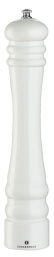 Pepperkvern Berlin, Hvit Blank 30 cm - Zassenhaus Pepperkvern Berlin, Hvit Blank 30 cm - Zassenhaus