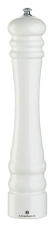 Saltkvern Berlin, Hvit Blank 30 cm - Zassenhaus