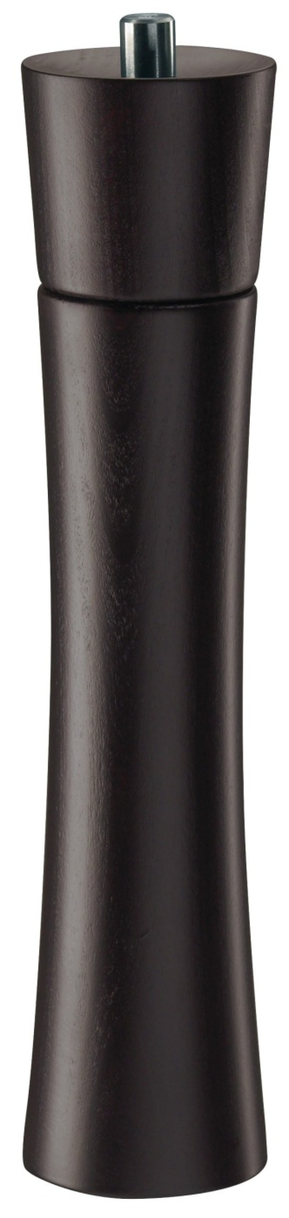 Saltkvern Frankfurt Wenge 30 cm Zassenhaus Nettkjøp KitchenLab