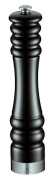 Pepperkvern München Svart Blank 25 cm - Zassenhaus Pepperkvern München Svart Blank 25 cm - Zassenhaus