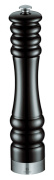 Pepperkvern München Svart Blank 25 cm - Zassenhaus Pepperkvern München Svart Blank 25 cm - Zassenhaus