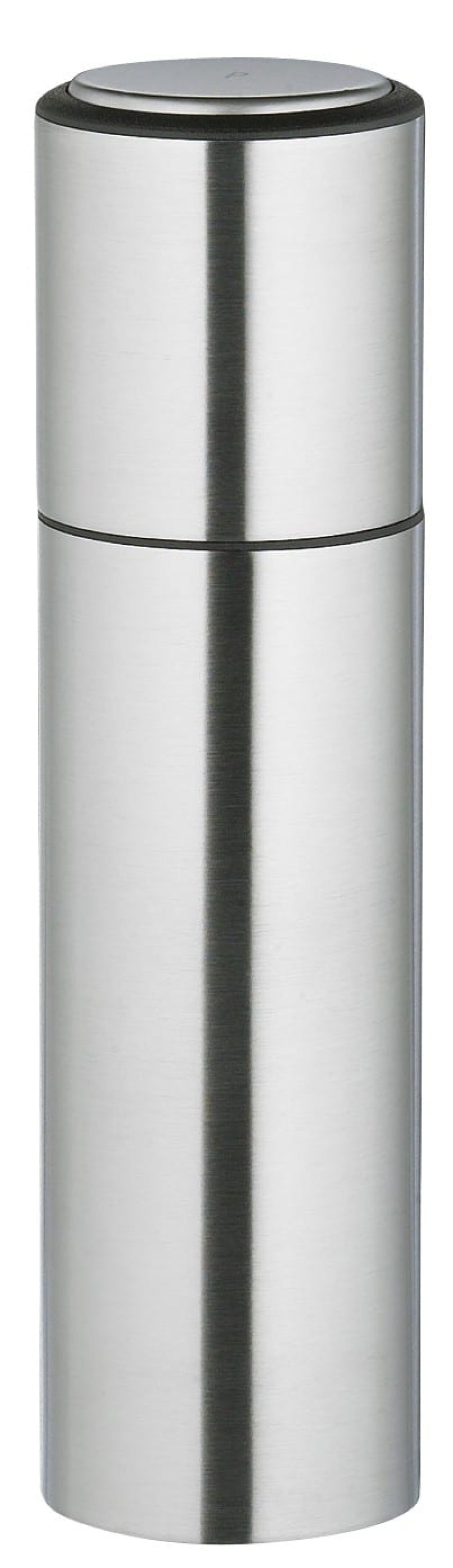 Pepperkvern Stuttgart Rfr 16 cm i gruppen Matlaging / Kjøkkenutstyr / Salt- og pepperkvern hos The Kitchen Lab (1073-11033)