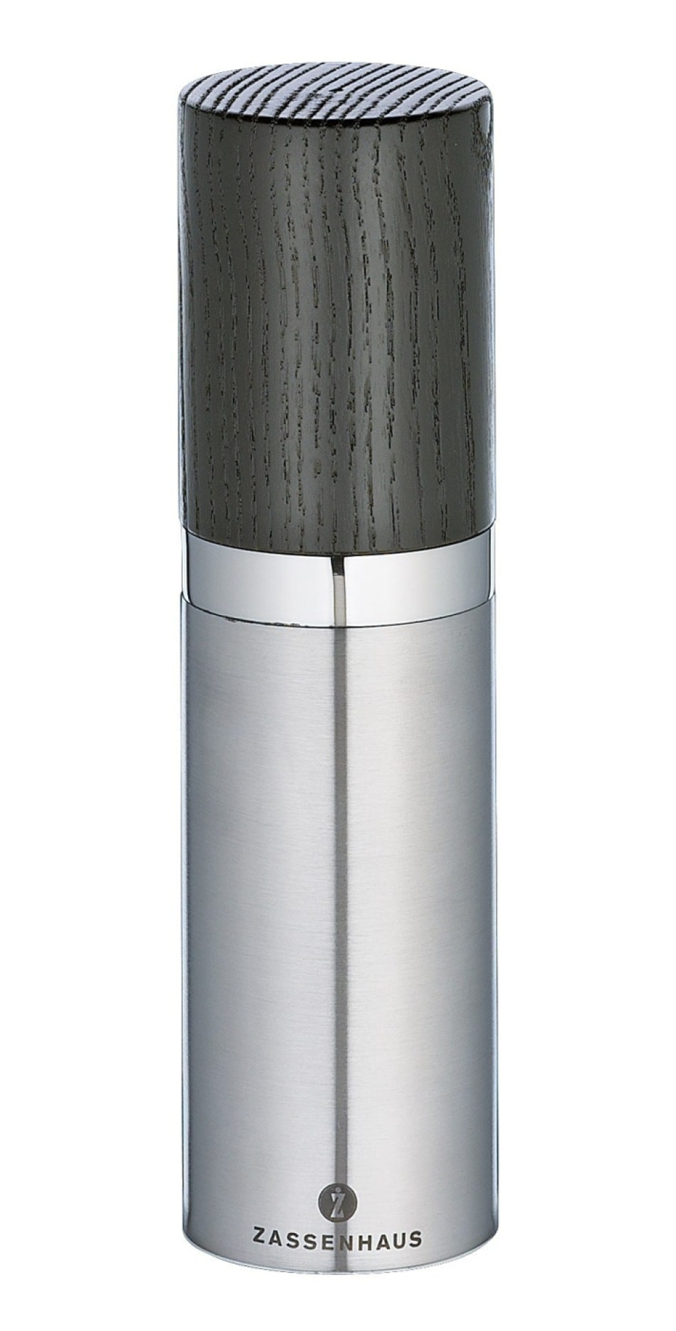 Pepperkvern Nurnberg Rfr/Sort 16 cm