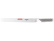 Global G-69 Fleksibel laks- og skinkekniv, 27 cm Global G-69 Fleksibel laks- og skinkekniv, 27 cm