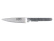 Global GSF-49 Allround kniv 11cm