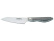 Global GS-58 Universalkniv orientalsk, 11 cm