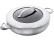 Scanpan CTX Serveringspanna, 32 cm