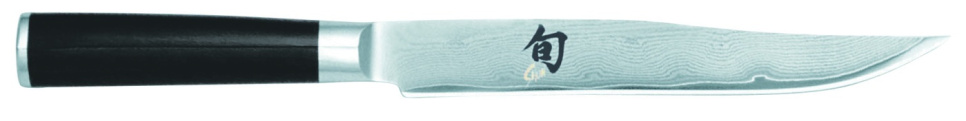 Trancherkniv 20 cm KAI Shun Classic i gruppen Matlaging / Kjøkkenkniver / Trancherkniv hos The Kitchen Lab (1073-11629)