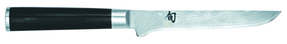 Utbeningskniv 15 cm KAI Shun Classic i gruppen Matlaging / Kjøkkenkniver / Utbeningskniv hos The Kitchen Lab (1073-11634)