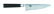Kokkekniv 15 cm KAI Shun Classic Kokkekniv 15 cm KAI Shun Classic