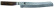 Brødkniv 23 cm Shun Premier Brødkniv 23 cm Shun Premier