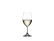 Hvitvinsglass 2 stk., Ouverture - Riedel Hvitvinsglass 2 stk., Ouverture - Riedel
