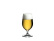 Ølglass 2 stk., Ouverture - Riedel Ølglass 2 stk., Ouverture - Riedel