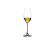 Tequila glass 2 stk., Ouverture - Riedel