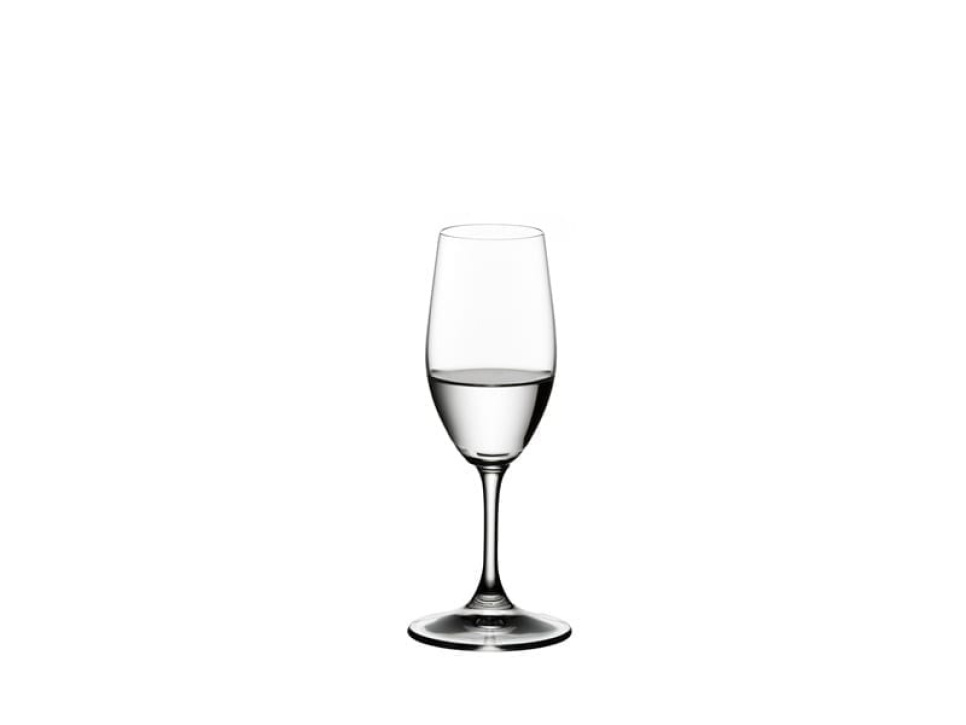 Likørglass 2 stk., Ouverture - Riedel i gruppen Borddekking / Glass / Akevittglass hos The Kitchen Lab (1073-13674)