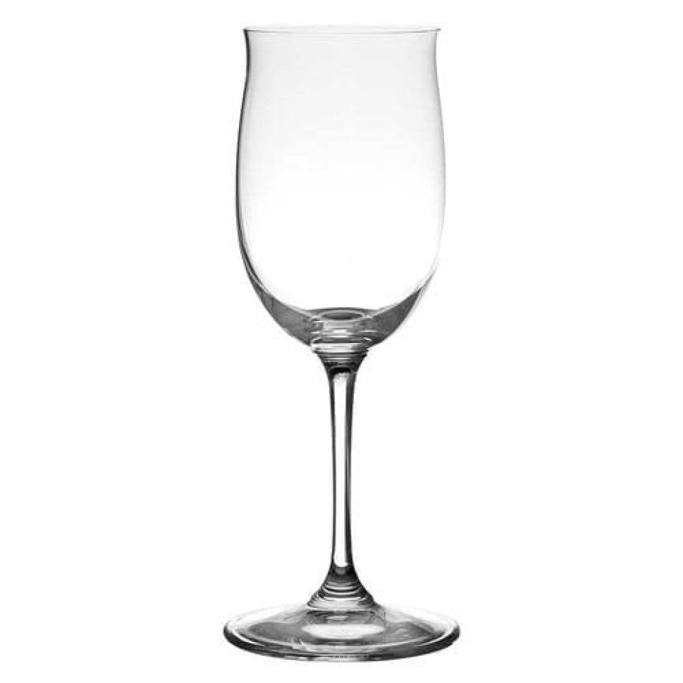 Rheingauglas Hvitvinsglass 24 cl, 2 stk., Vinum - Riedel i gruppen Bar og Vin / Vinglass / Hvitvinsglass hos The Kitchen Lab (1073-13679)