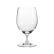 Vannglass 35 cl, 2 stk., Vinum- Riedel