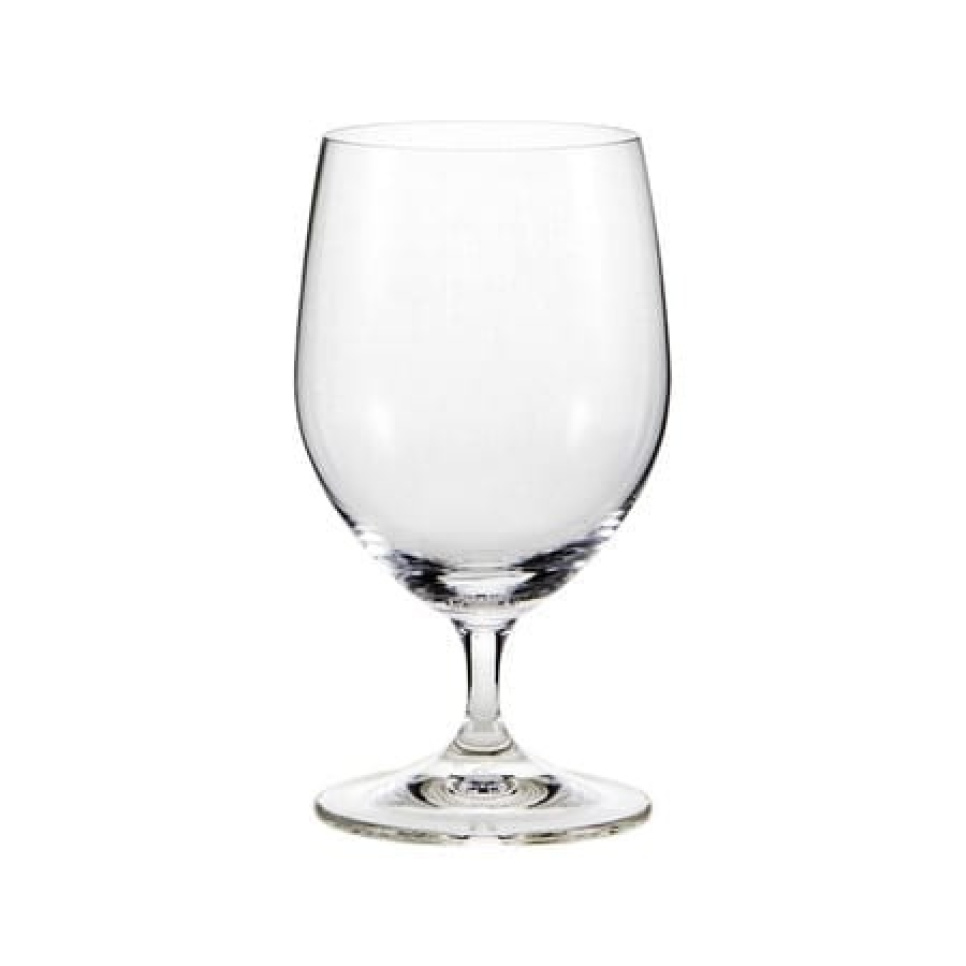 Vannglass 35 cl, 2 stk., Vinum- Riedel i gruppen Borddekking / Glass / Drikkeglass hos The Kitchen Lab (1073-13680)