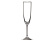 Champagneglass 16 cl, 2 stk., Vinum - Riedel