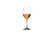 Sauvignon Blanc/Dessert vinglass 35 cl, 2 stk., Vinum - Riedel Sauvignon Blanc/Dessert vinglass 35 cl, 2 stk., Vinum - Riedel