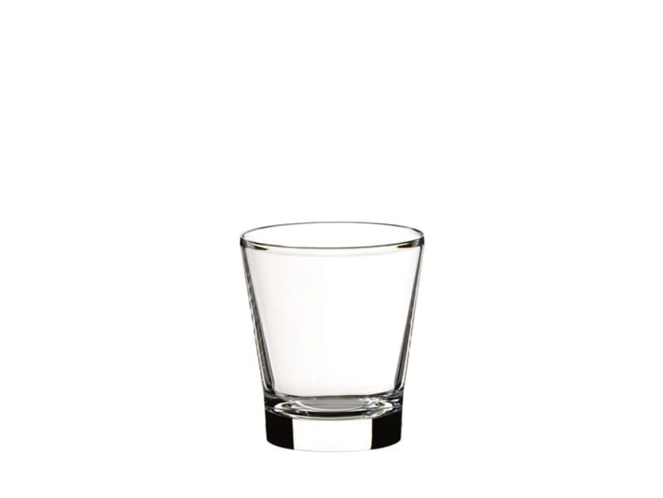 Dobbel Old Fashion 37 cl, 2 stk., Vinum - Riedel i gruppen Borddekking / Glass / Whiskyglass hos The Kitchen Lab (1073-13695)