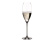 Champagne Cuvée Prestige, 2 stk., Vinum - Riedel Champagne Cuvée Prestige, 2 stk., Vinum - Riedel