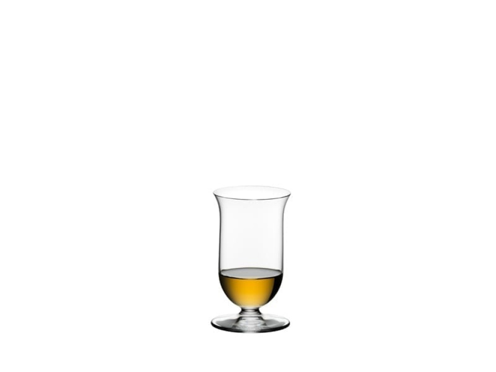 Single Malt whiskyglass 20 cl, 2 stk., Vinum - Riedel i gruppen Borddekking / Glass / Whiskyglass hos The Kitchen Lab (1073-13702)