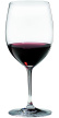 Brunello di Montalcinoglass 59 cl, 2 stk., Vinum - Riedel Brunello di Montalcinoglass 59 cl, 2 stk., Vinum - Riedel