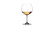 Eikefat Chardonnay glass 60cl, 2 stk., Vinum - Riedel Eikefat Chardonnay glass 60cl, 2 stk., Vinum - Riedel